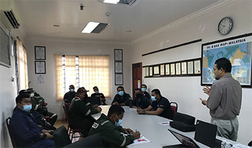 p2.jpg